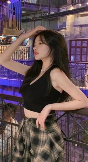 秋葵视频免费下载无限看ios解锁版截图1