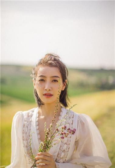 香蕉app免费下载免VIP V8.6.23