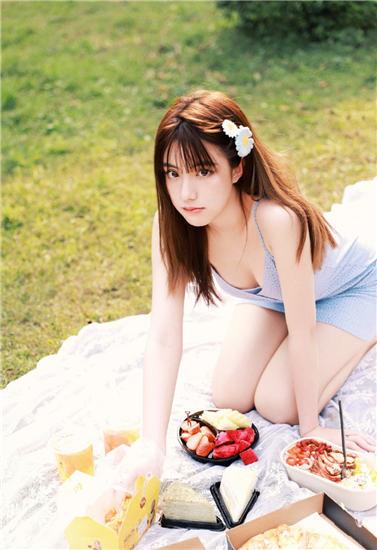 樱花草视频在线观看高清免费影院中文截图1