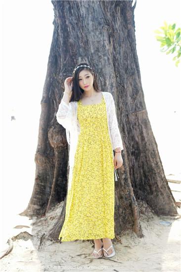 草莓香蕉樱桃黄瓜丝瓜榴莲免费截图0