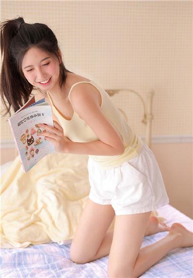 天美传媒影视tm0088截图3