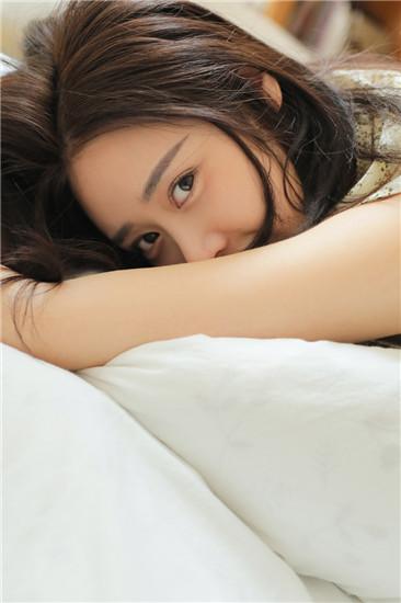 夜里十大禁用app下载ios完整版截图1