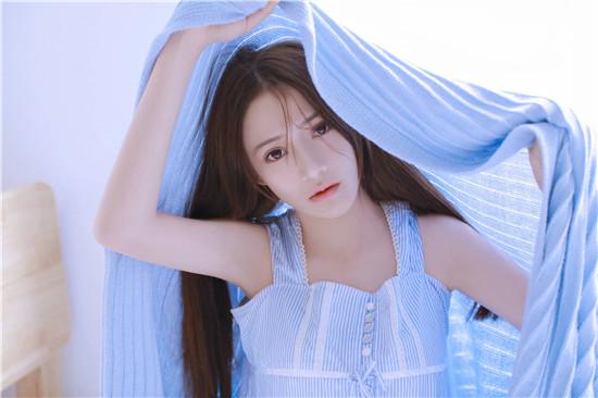 天下第一视频社区截图0