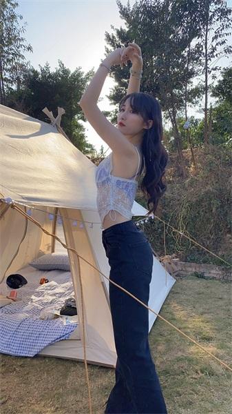天堂在/线资源中文在线bt手机版截图3