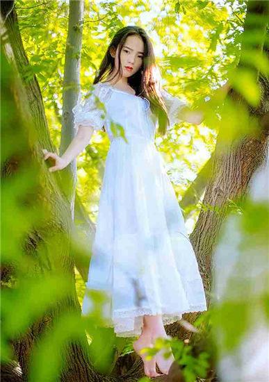 太阳视频app下载汅api截图1