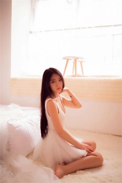 野花香视频在线观看高清免费截图0