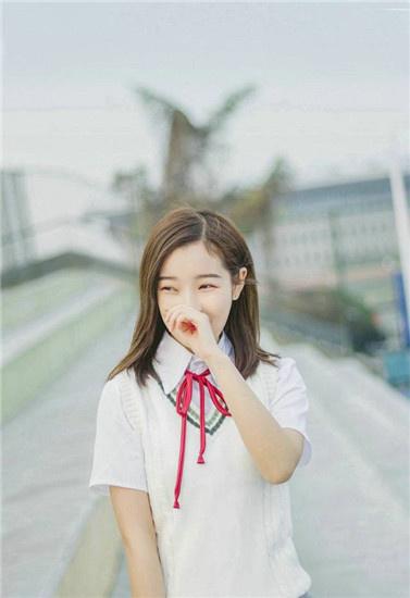 成版one一个app安卓截图1