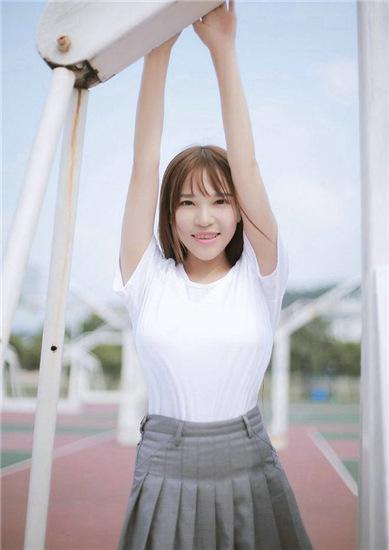 榴莲草莓丝瓜向日葵黄瓜榴莲视频截图3