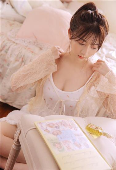 xfb88.xyf幸福宝隐藏入口完整版截图3