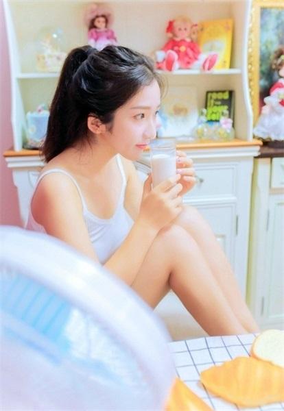 最近中文字幕免费mv视频7高清版截图0