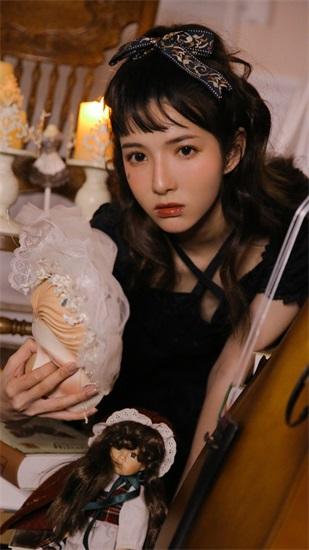 绿巨人茄子草莓香蕉丝瓜秋葵app截图1