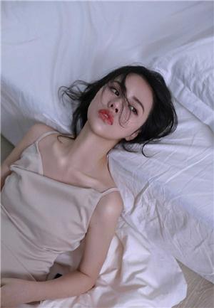 花季传媒每天免费一次观看最新版下载截图0