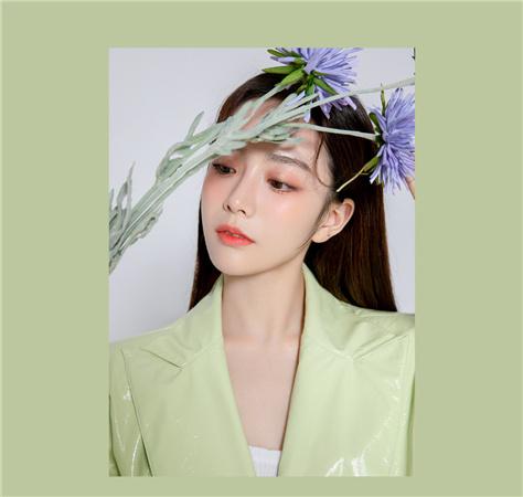 茄子香蕉榴莲草莓丝瓜向日葵小猪app截图2