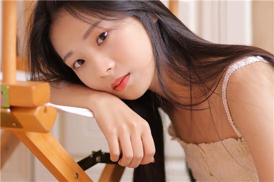 一个人看的免费高清www视频截图1