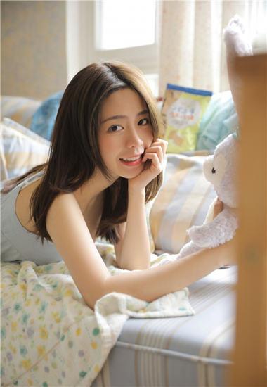 免费的短视频app大全iOS截图4