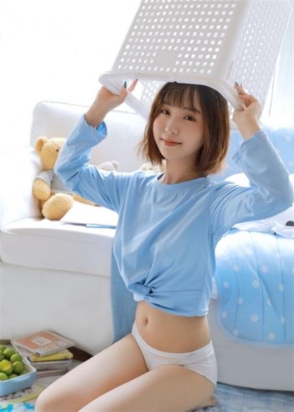 草莓樱桃丝瓜绿巨人秋葵番茄污iOS版截图2