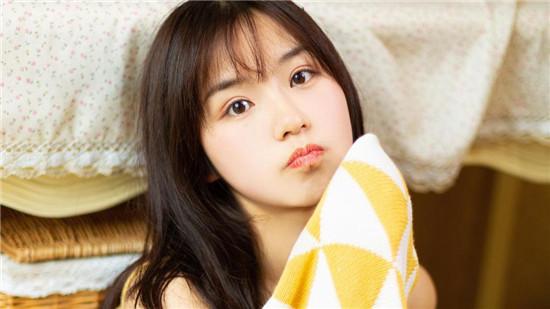 向日葵视频无限看片限免ios V6.33.0