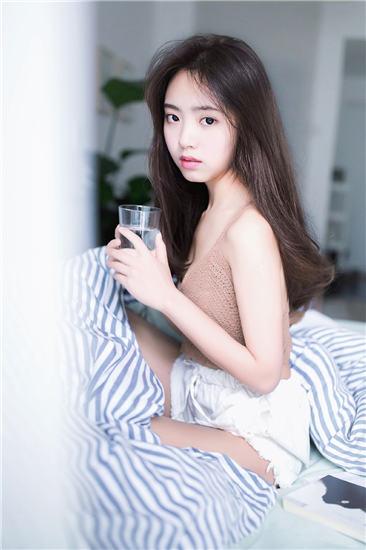 精品日产1卡2卡入口天美传媒截图2