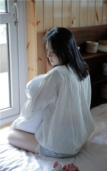 葫芦娃无限次数老版本一天一次截图2