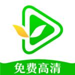 Watch HD online for free on Baidu on Aiyou.com