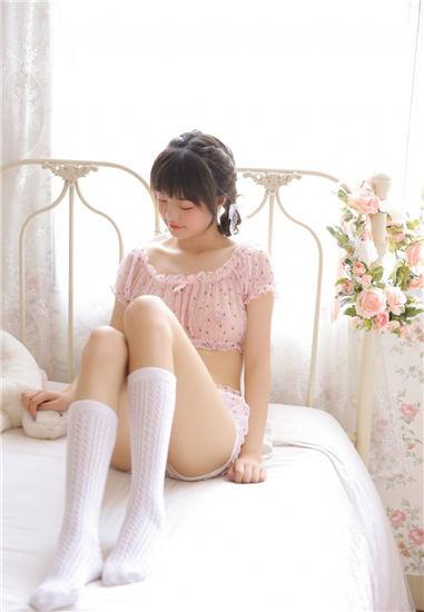 丝瓜芭乐向日葵草莓小猪鸭脖最新版截图2