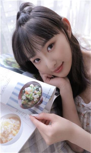 污草莓榴莲丝瓜深夜释放自己免费版截图2