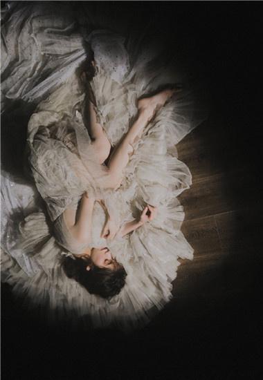 草莓网站污污的免费观看截图0