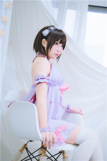 榴莲app下载进入网站站长统计免费截图2