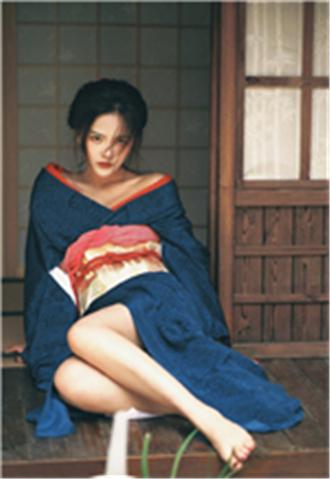 向日葵草莓丝瓜樱桃秋葵榴莲截图0