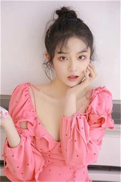 香蕉茄子草莓丝瓜免费观看截图3