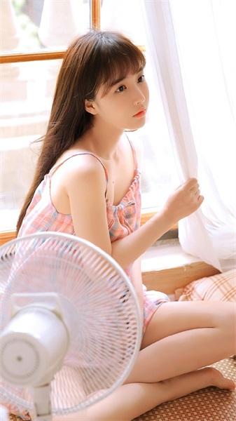 91香蕉草莓榴莲秋葵绿巨人精简版截图1