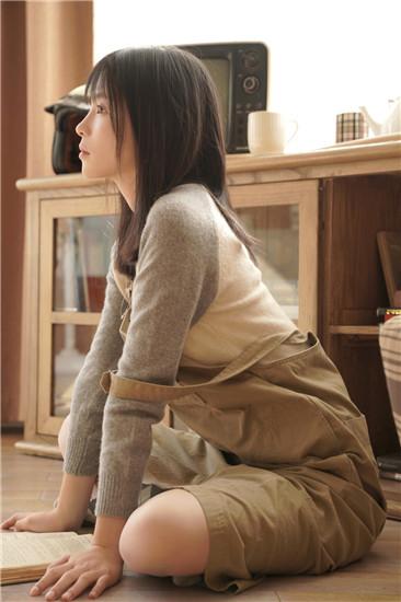 芭乐 向日葵 丝瓜app截图1