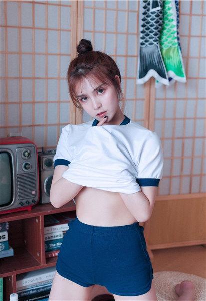 性宝福丝瓜草莓芭乐小猪鸭脖2024截图2