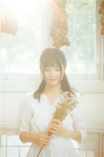 9612黄桃视频ios下载截图1