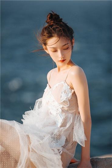 おやすみせっくす种子资源