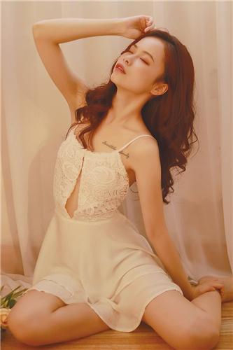 月光高清免费观看完整版截图0