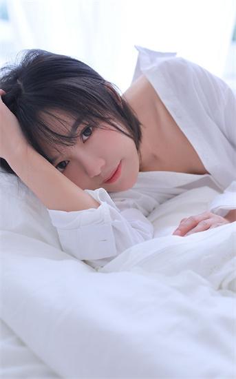 草莓丝瓜小猪app鸭脖黄截图1