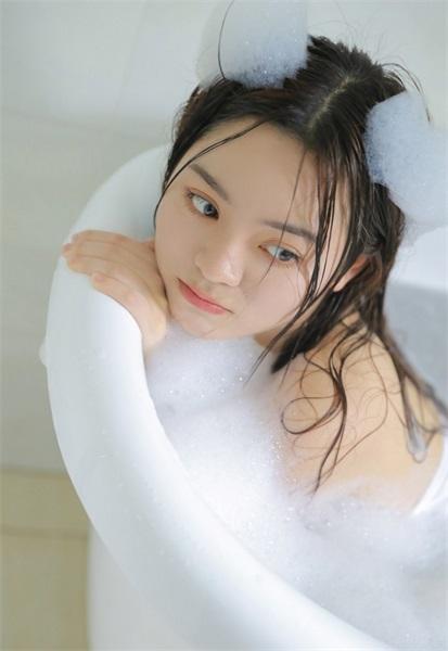 草莓秋葵黄瓜丝瓜榴莲污截图3