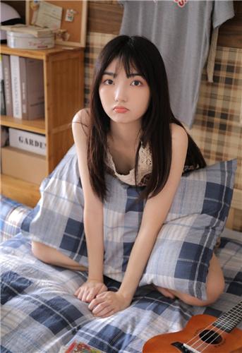 mdapp官方网站进入截图1