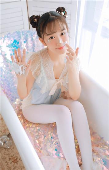 菠萝蜜app汅视频截图3