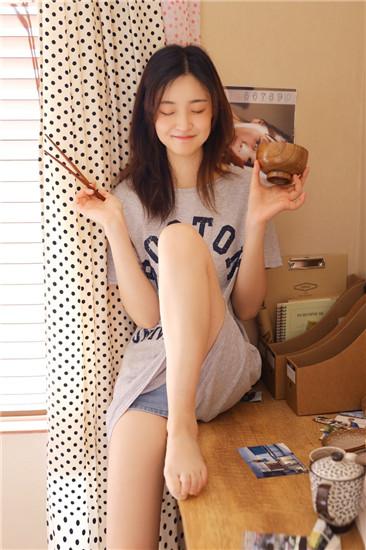 xrk1_3_0ark向日葵解锁版ios截图1
