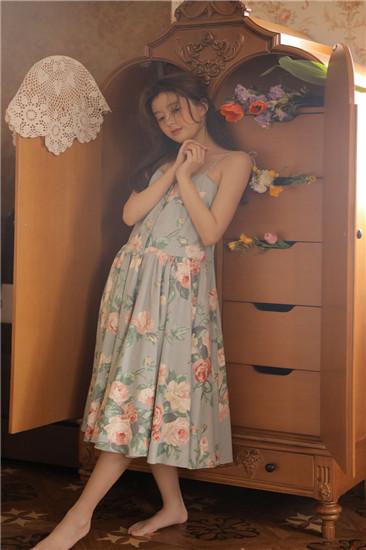 晚上睡不着看点害羞的东西app截图1