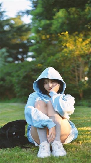 大菠萝app绿巨人截图2