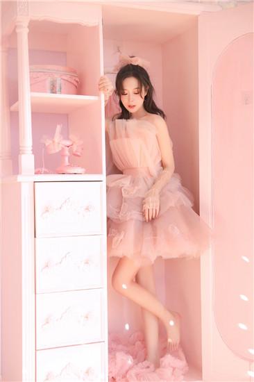 茄子视频懂你更多无限看截图2