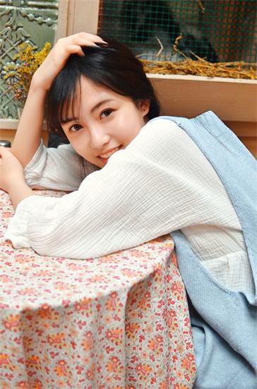 芒果视频安装无限看截图2