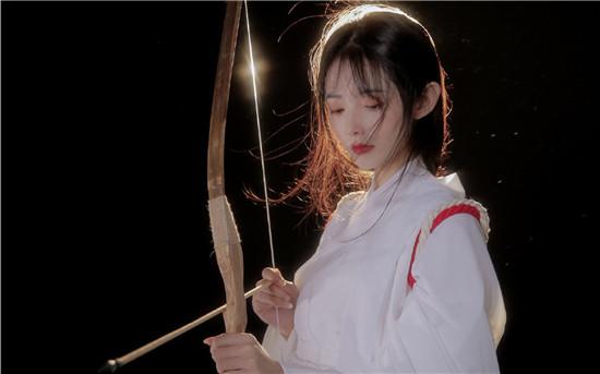 一个人看的视频www在线高清截图1