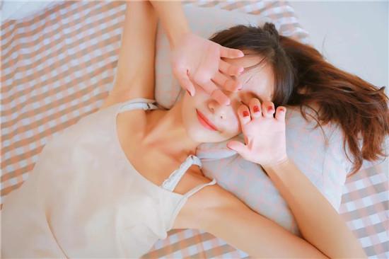 91视频app下载安装无限看截图0