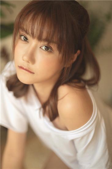 色多多成视频人app黄版下载截图0