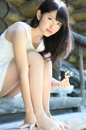 草莓丝瓜芭乐樱桃秋葵小蝌蚪榴莲幸福宝截图1