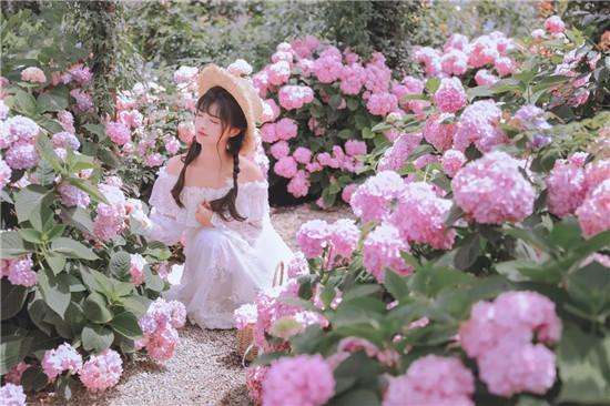 √天堂www最新版在线中文截图2